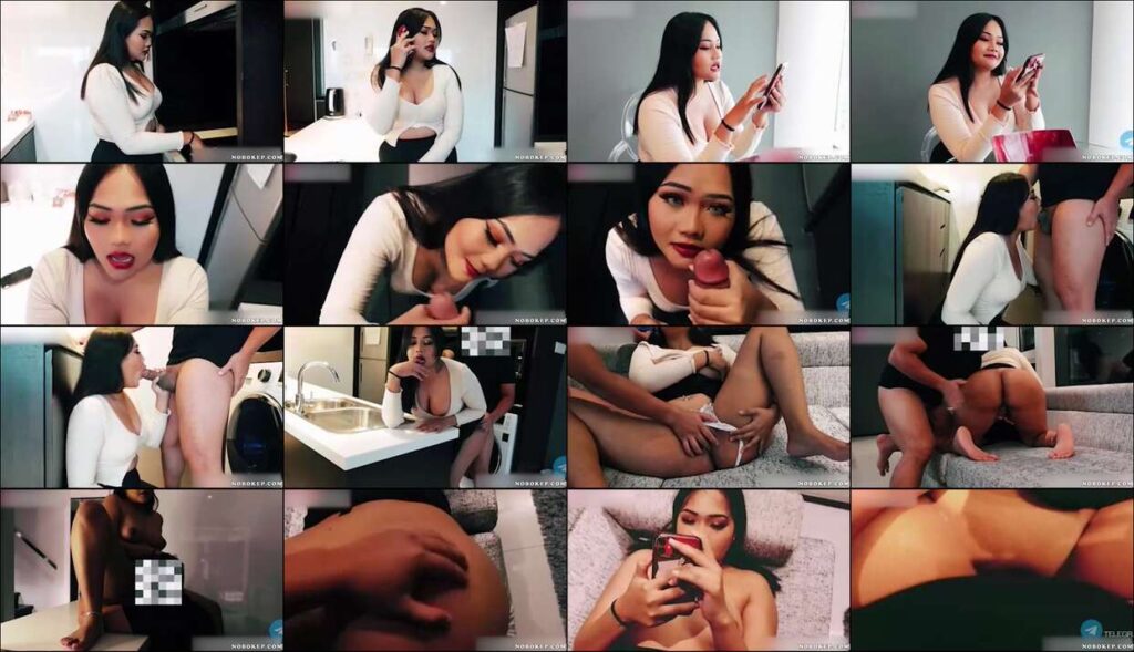 ABG indo Viral 2025 tante gemoy tiada tandingan saat diranjang Top New Trending Terbaru