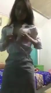 Abg Viral Dek Elsa Baru Lulus udah main coblos aja pecah prawan Top Trending New 2025 tante viral Terbaru