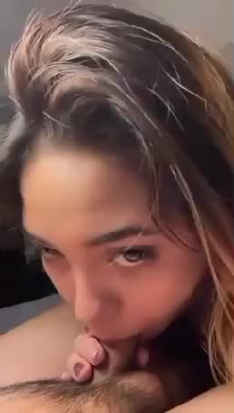 Indo Viral ABG mahasiswi 2025 anggi pirang cantik open bo demi biaya kuliah New Top Trending Yandex