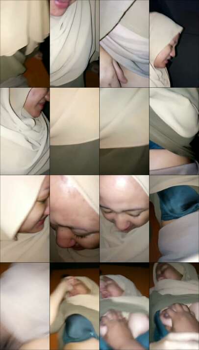 Terbaru ABG Viral Indo BU GURU jilbab IDAMAN MURID VIRAL SKANDAL NGEWE New Global Trending Top Viral 2025 Wikwik
