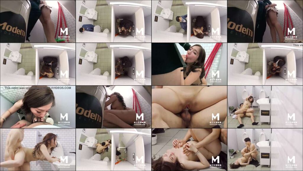 Terbaru ABG Viral Indo mengiclik cewek gadis muda sekolahan di wc umum random jepang New Global Trending Top Viral 2025 Wikwik