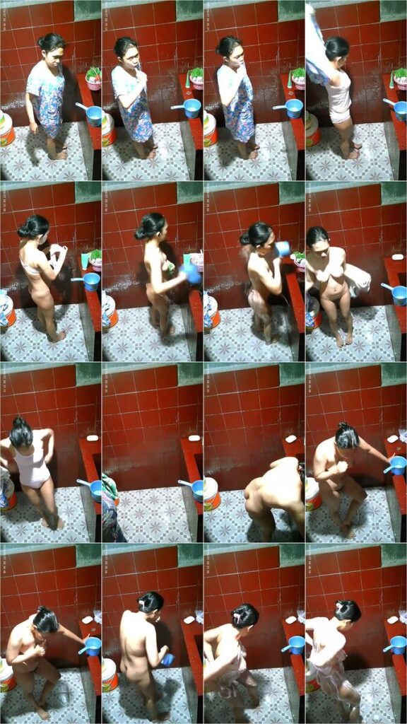 video viral indo abg kenalan cewek dari tempat duwek langsung cek in oyo top trending indonesia new tren 2025 terbaru